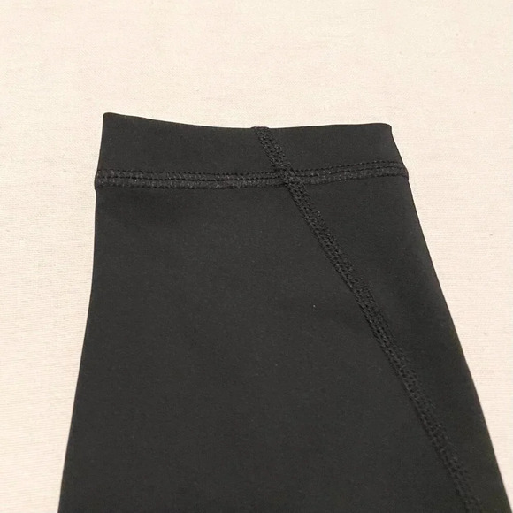 Lole Womens Leggings Size Small Activewear - Picture 7 of 16